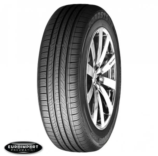 Roadstone Eurovis HP02  225/60 R17 99 V  